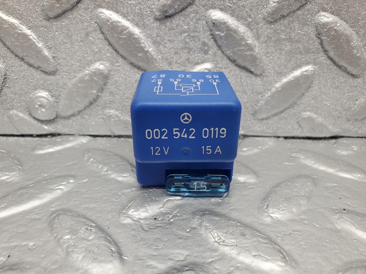 45115315