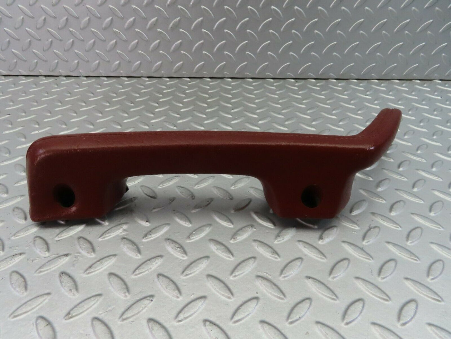 7582 Mercedes-Benz S123 230TE Wagon Interior Door Handle Front Left 1239701701