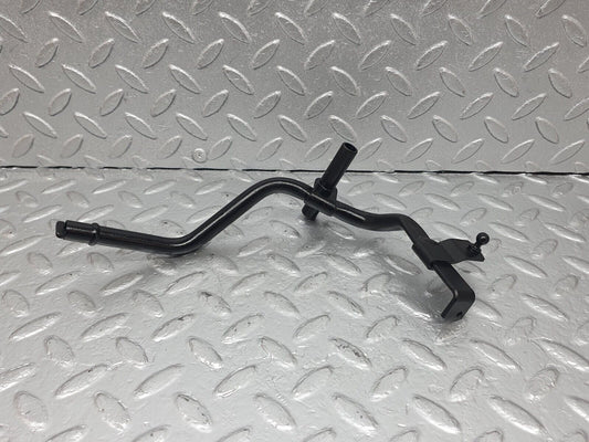 43636 Mercedes-Benz C126 380SEC Coupe Accelerator Pedal Linkage