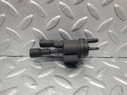 44280355