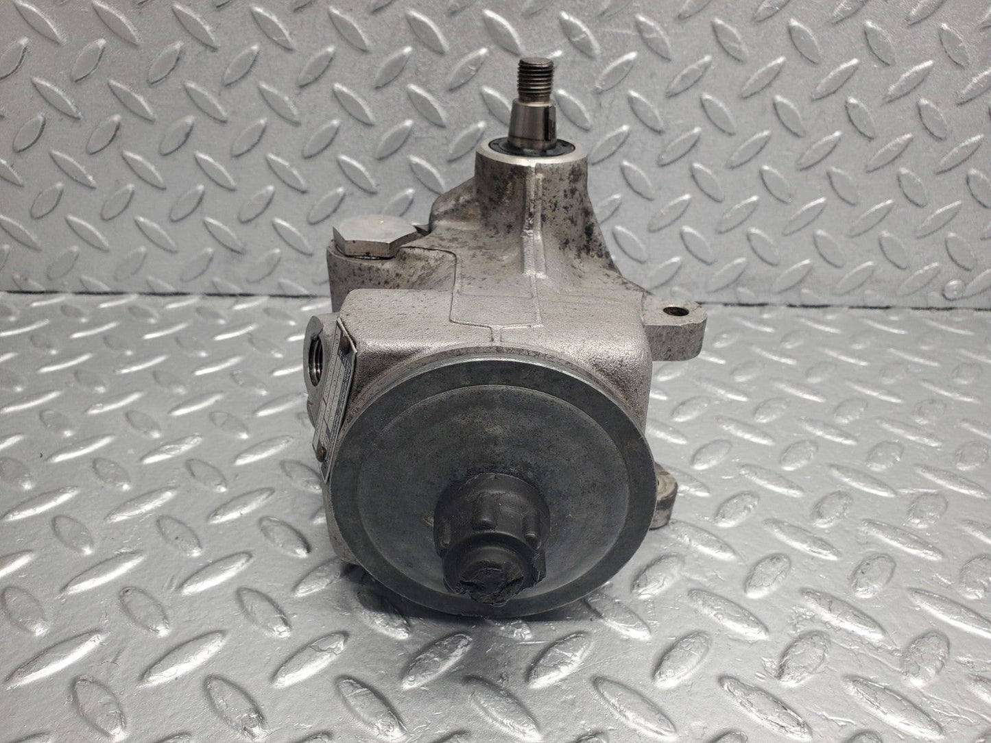 47317932