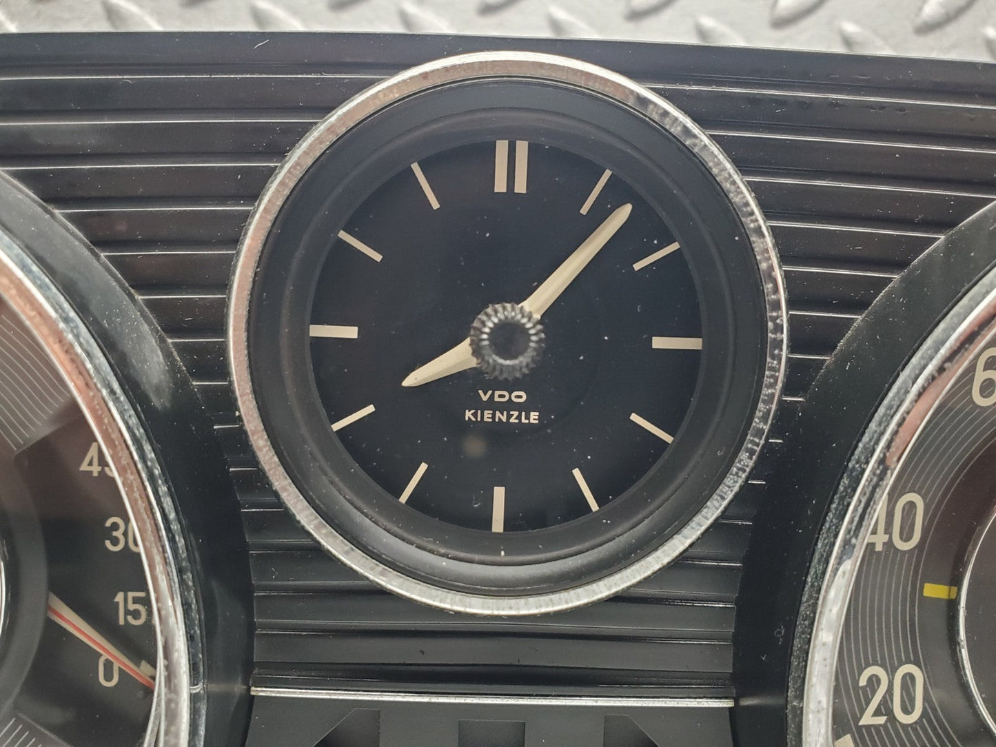 46005517