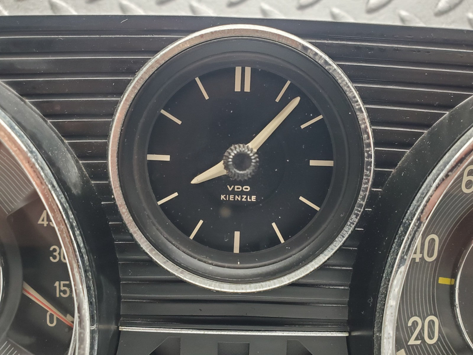 46005517