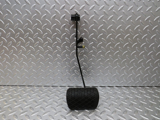24740 Mercedes-Benz W140 S320 Brake Pedal 1232910082