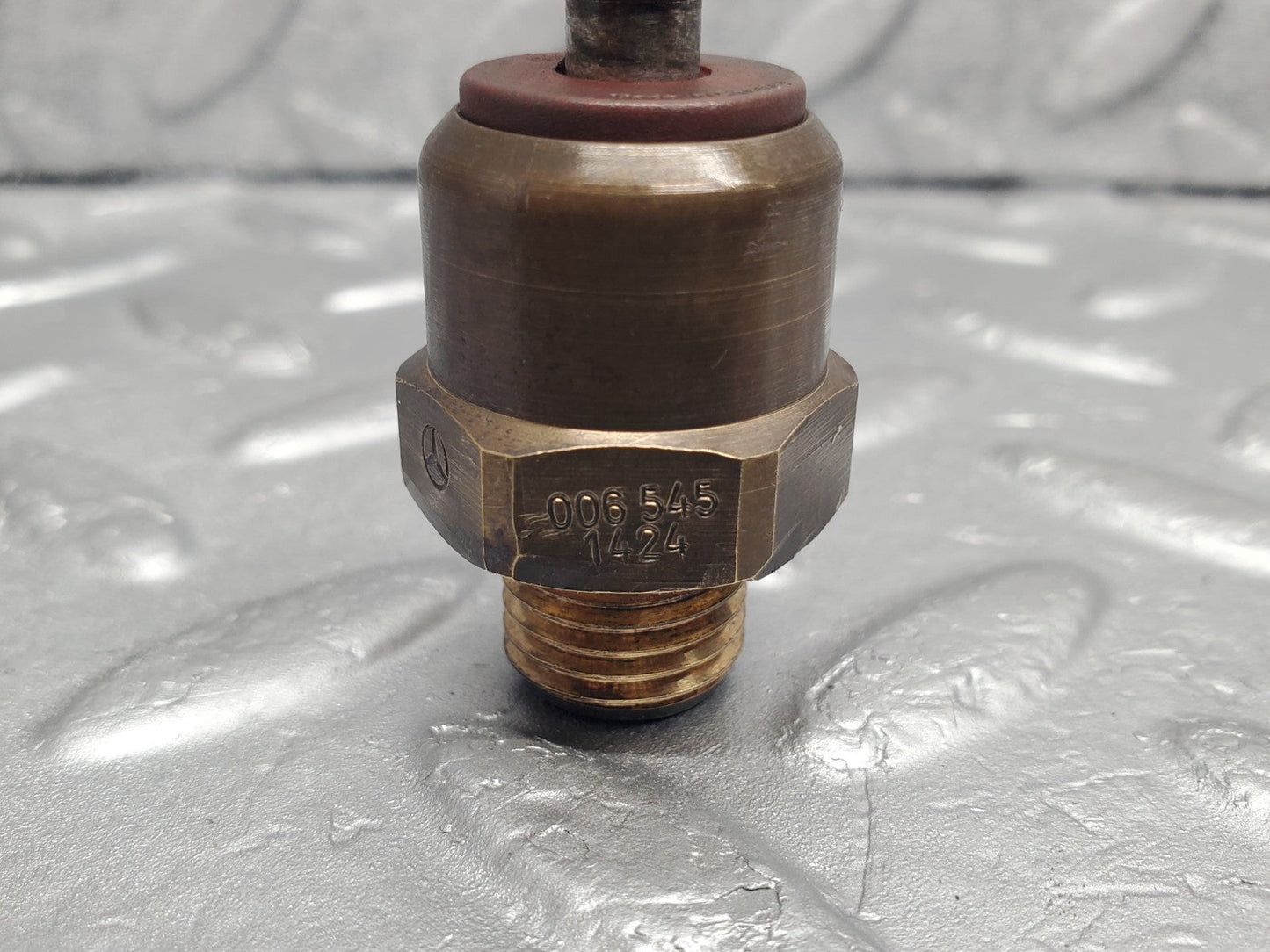 46124805