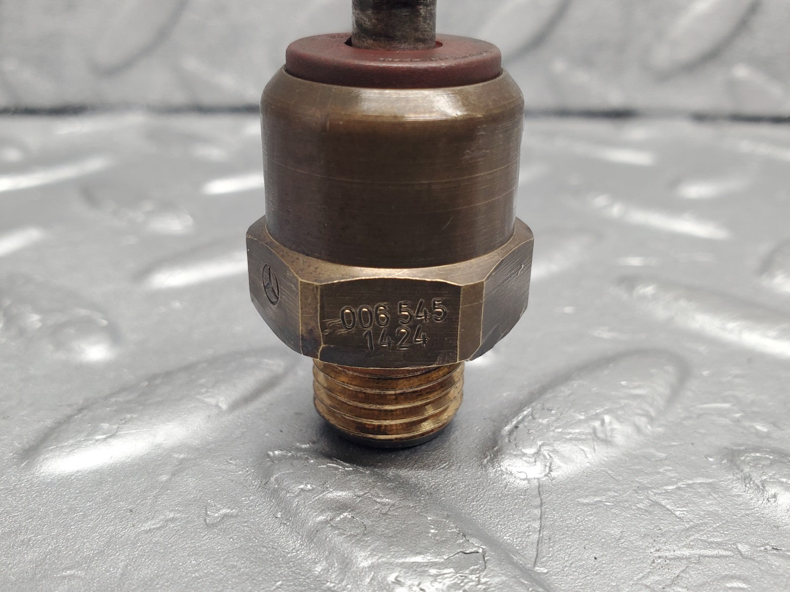 46124805