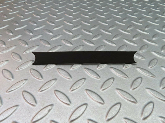 6250 Mercedes-Benz W126 380SE Dashboard Trim Cover 1266890383