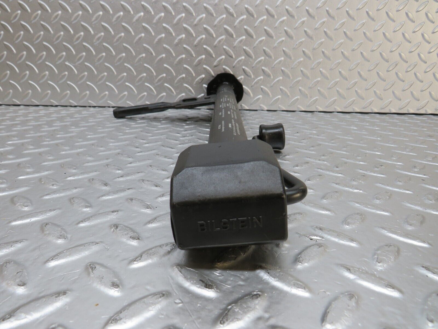 32730 Mercedes-Benz W124 Car Jack 1245830315