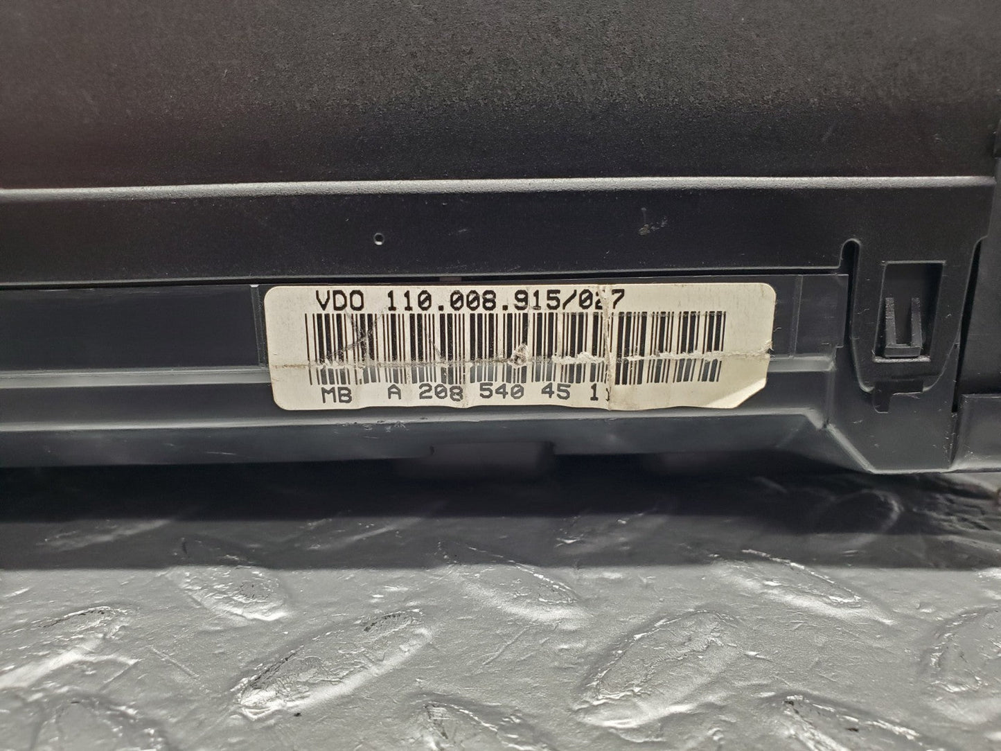 46356012