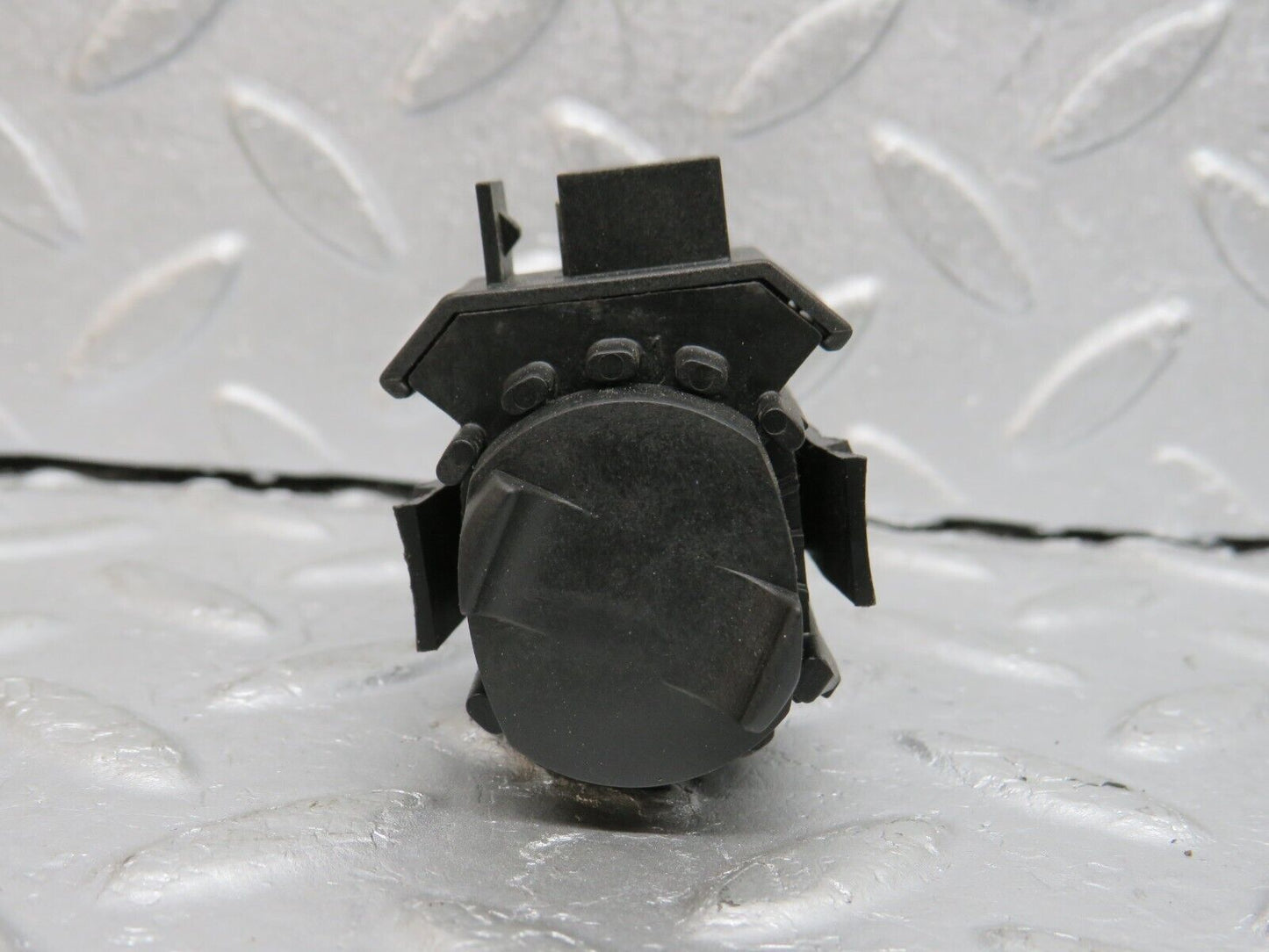 39631 Mercedes-Benz R129 320SL Coupe Kick Down Switch 0025452214