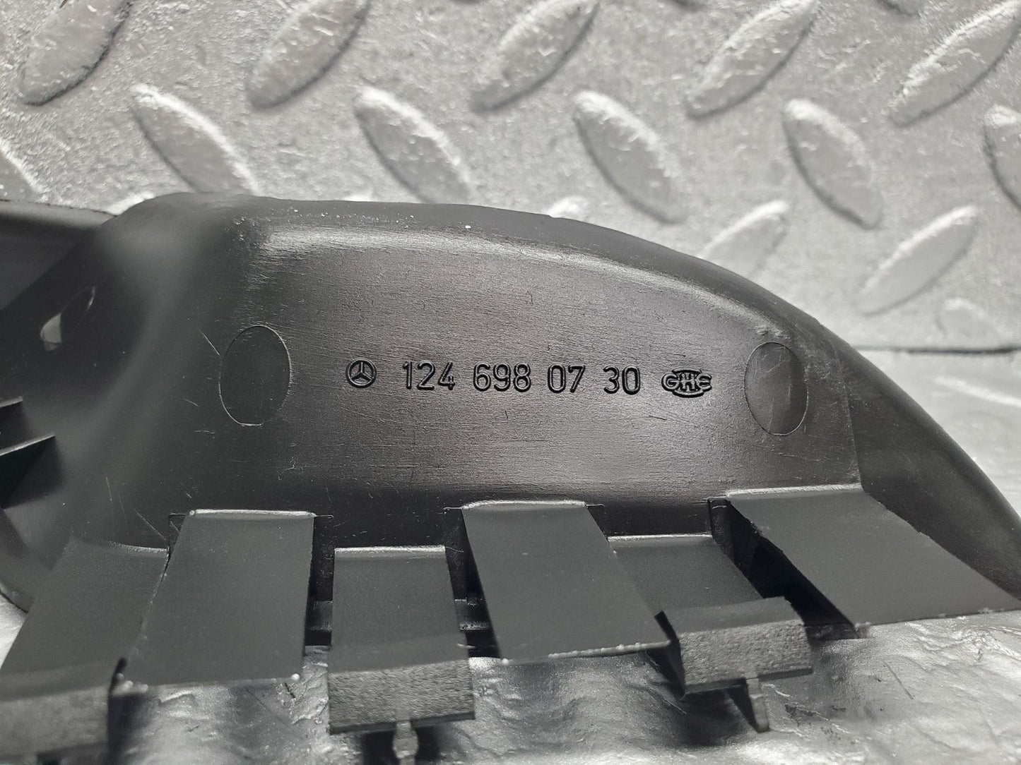 45195043