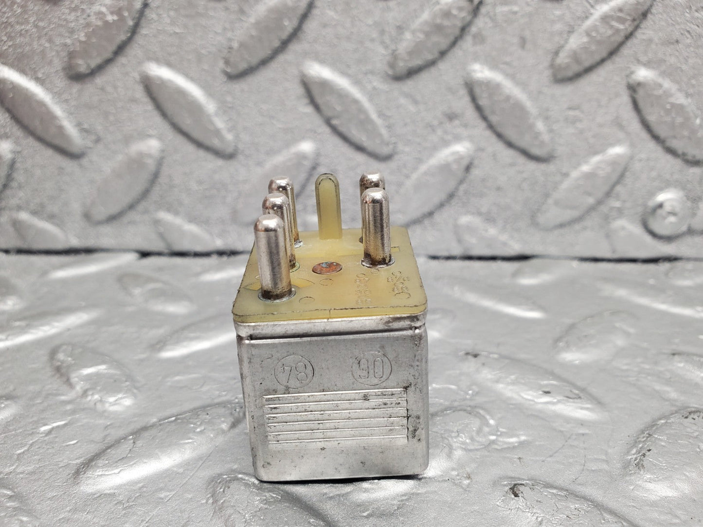 45350111