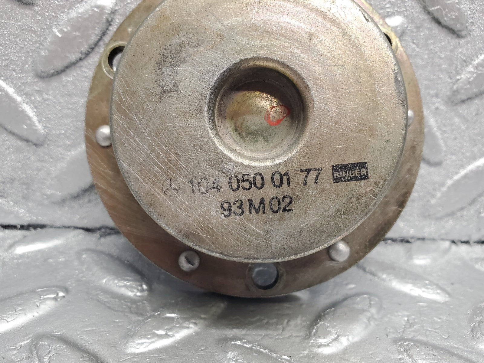 46222344