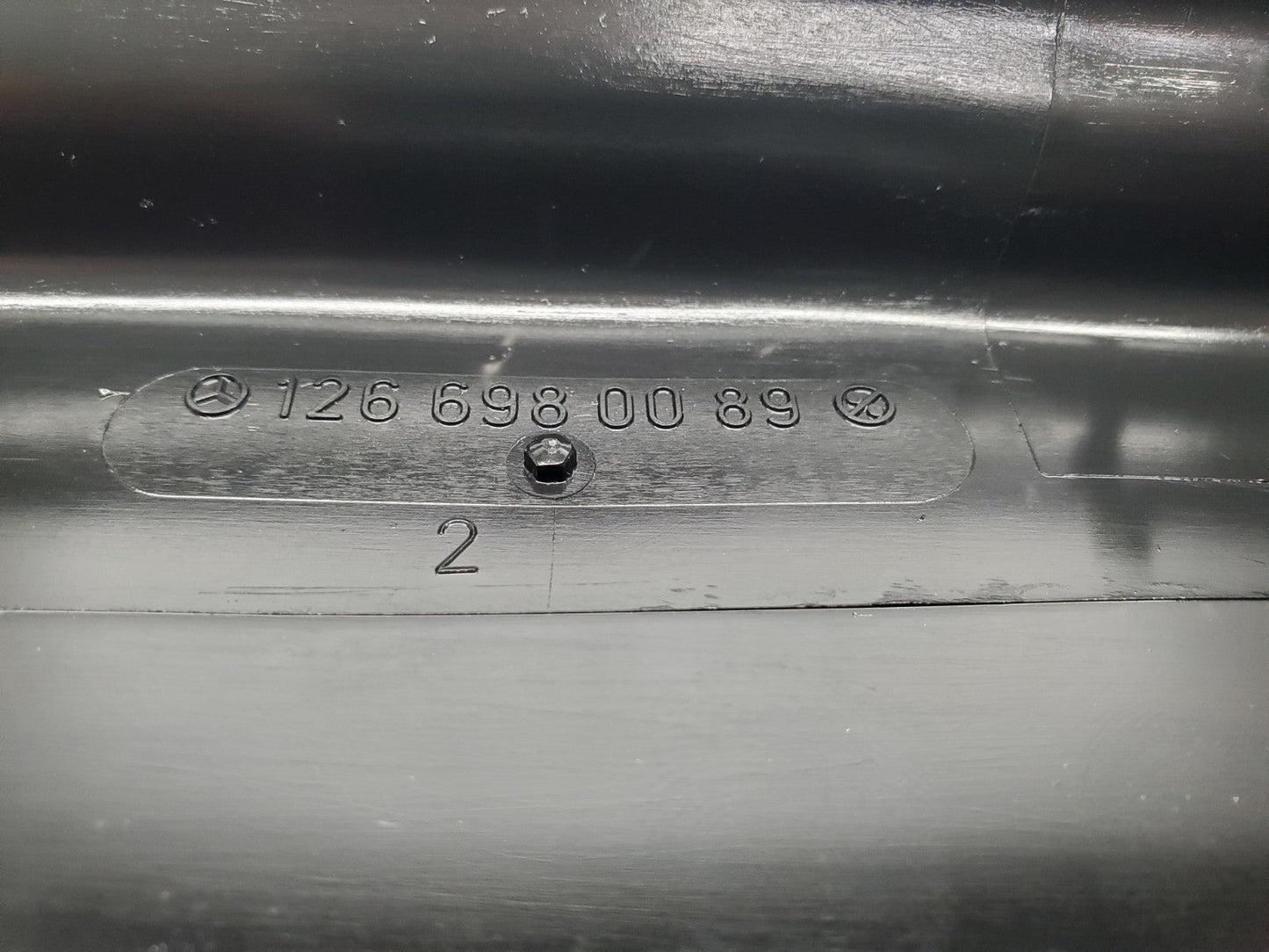 47077165