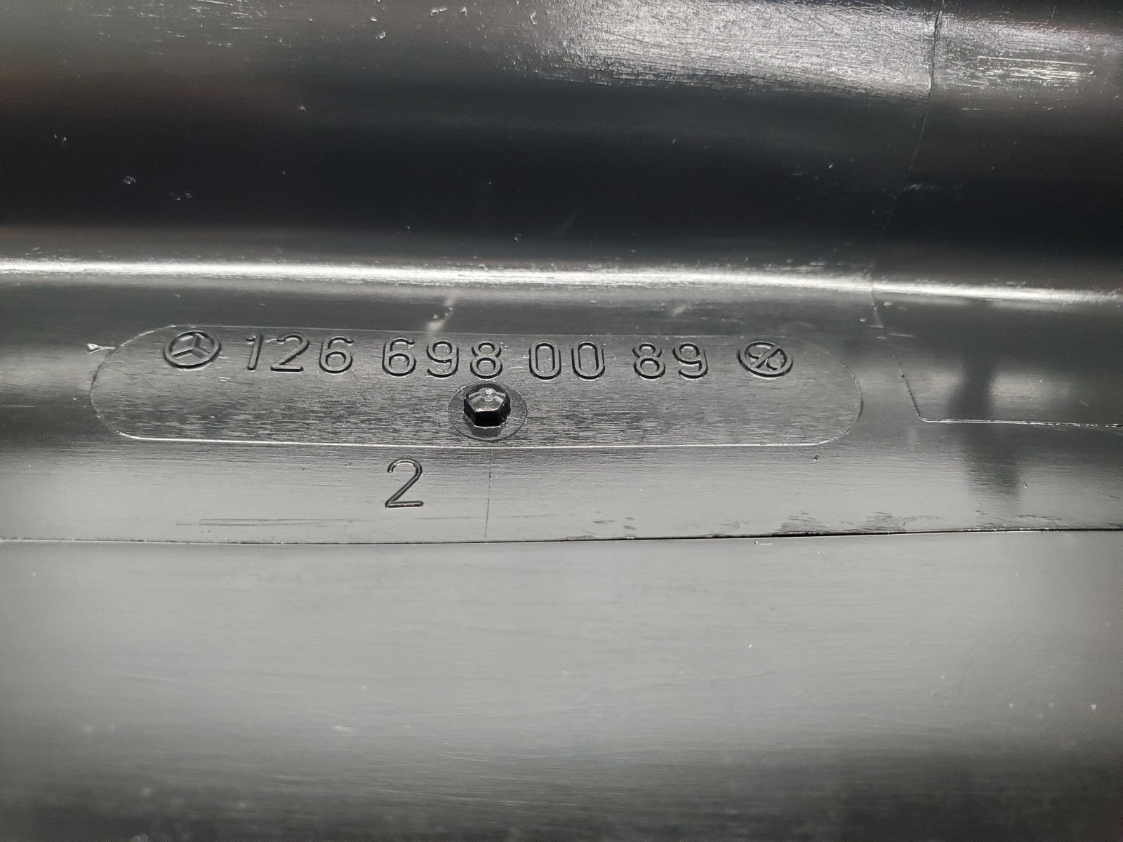 47077165