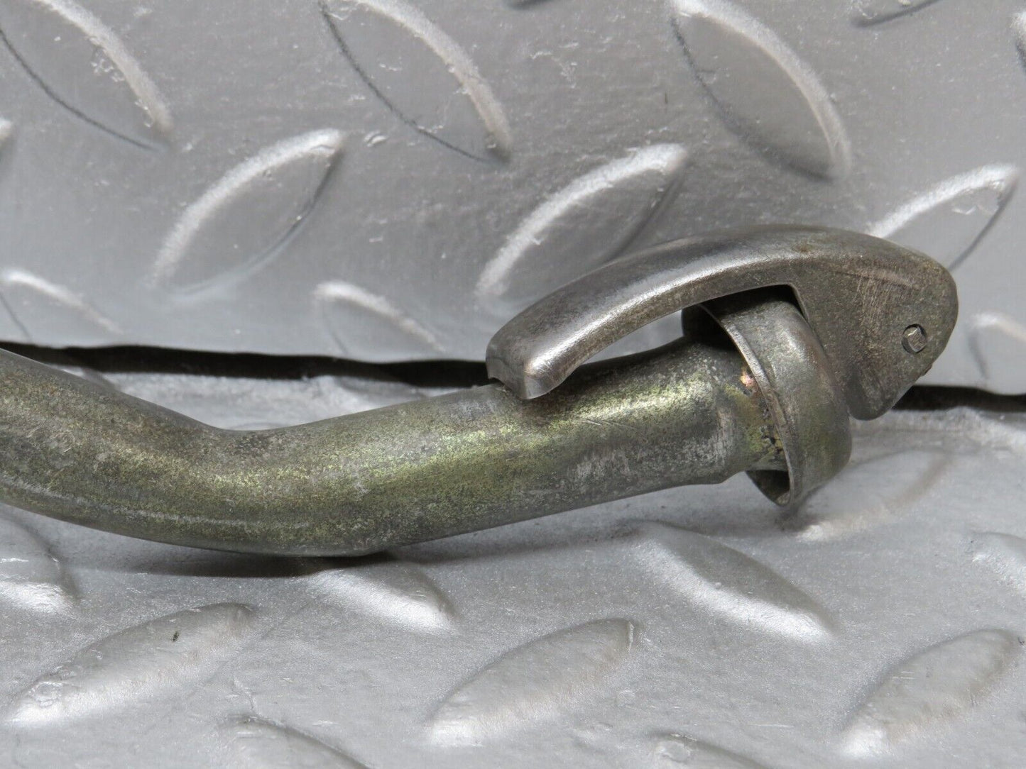 36410 Mercedes-Benz R107 450 Automatic Gearbox Oil Dipstick 722.002