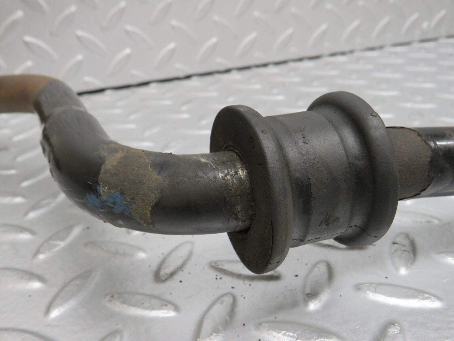 39027 Mercedes-Benz W201 190E Rear Anti Roll Bar