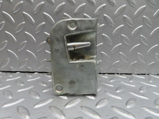 12286 Mercedes-Benz W108 280SE 3.5 Front Left Door Lock Mechanism
