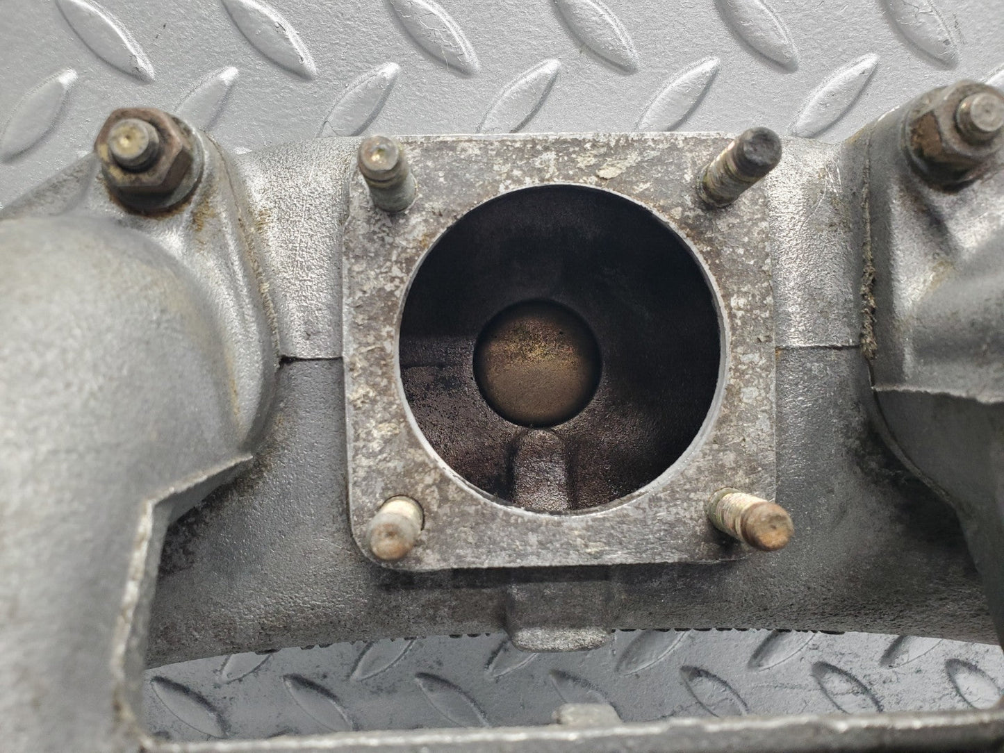 47317765