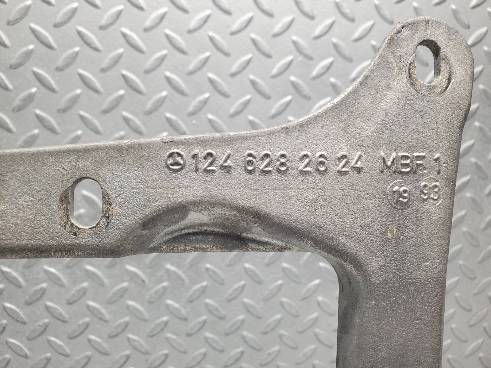 46903524