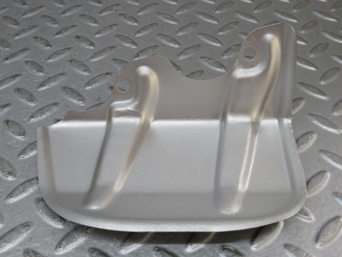 35529 Mercedes-Benz R107 280SL Exhaust Heat Shield