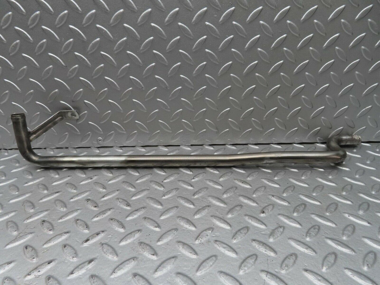 14476 Mercedes-Benz W116 350SE Coolant Pipe