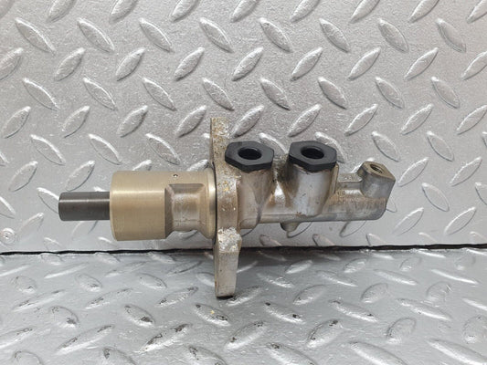 41449 Mercedes-Benz W124 200E Brake Master Cylinder ATE