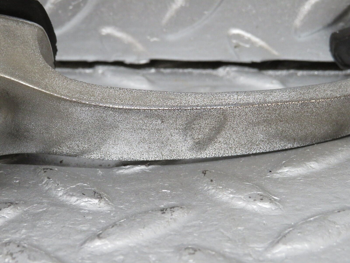 40278 Mercedes-Benz W110 230 Front Right Door Exterior Handle No Key