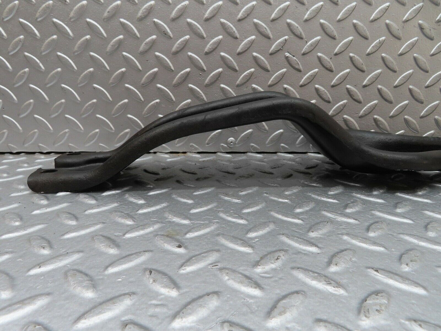 18219 Mercedes-Benz W111 220SE Coupe Gearbox Mount Bracket