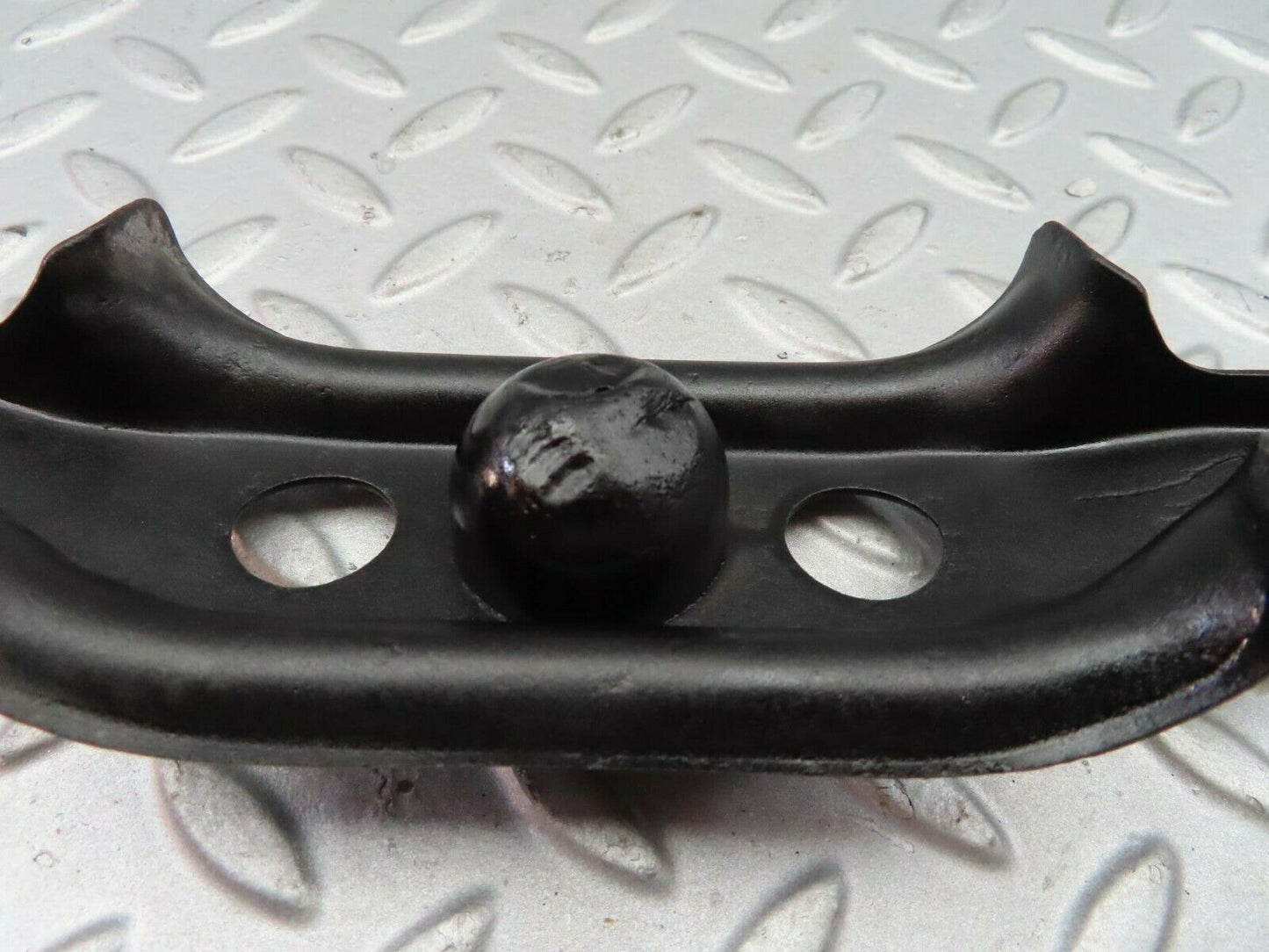 7212 Mercedes-Benz C107 350SLC Coupe Cardan Shaft Drive Shaft Bracket