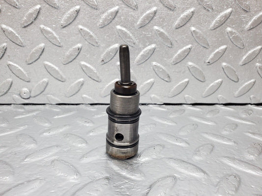 45498 Mercedes-Benz W124 260E Automatic Gearbox Piston 722.409