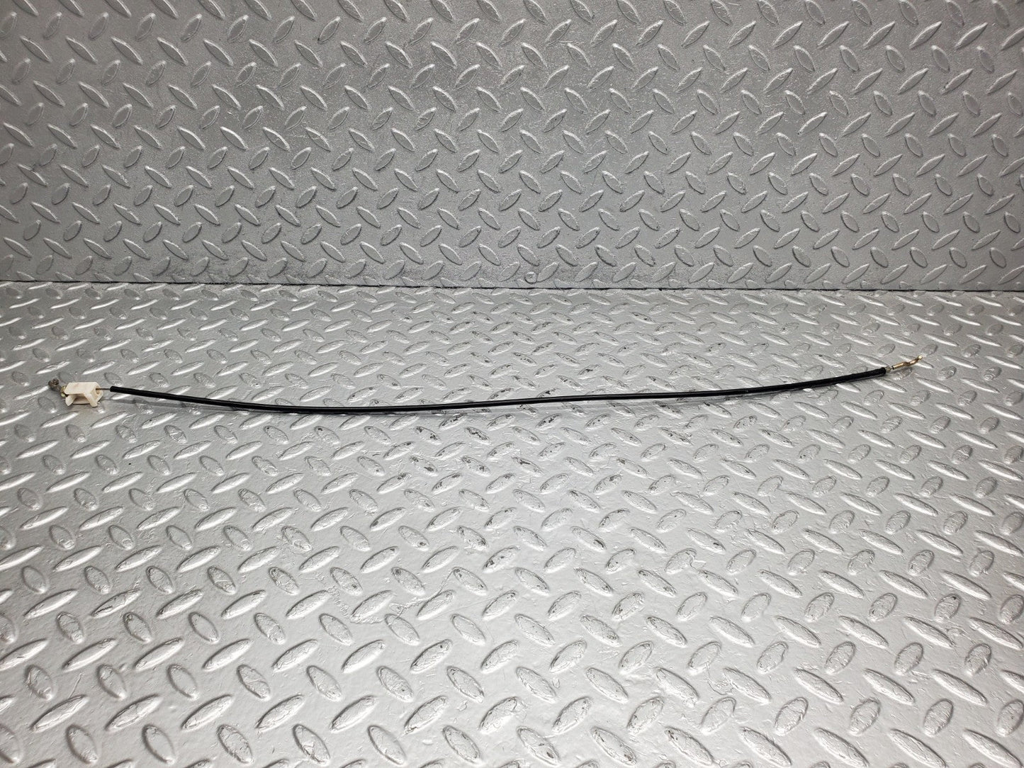 46895573