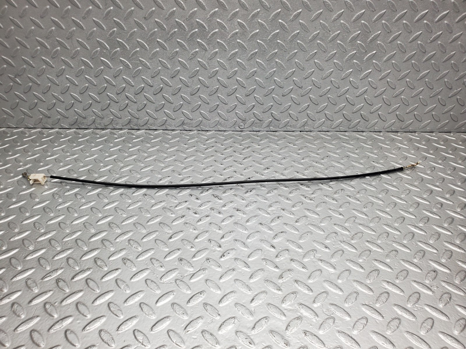 46895573
