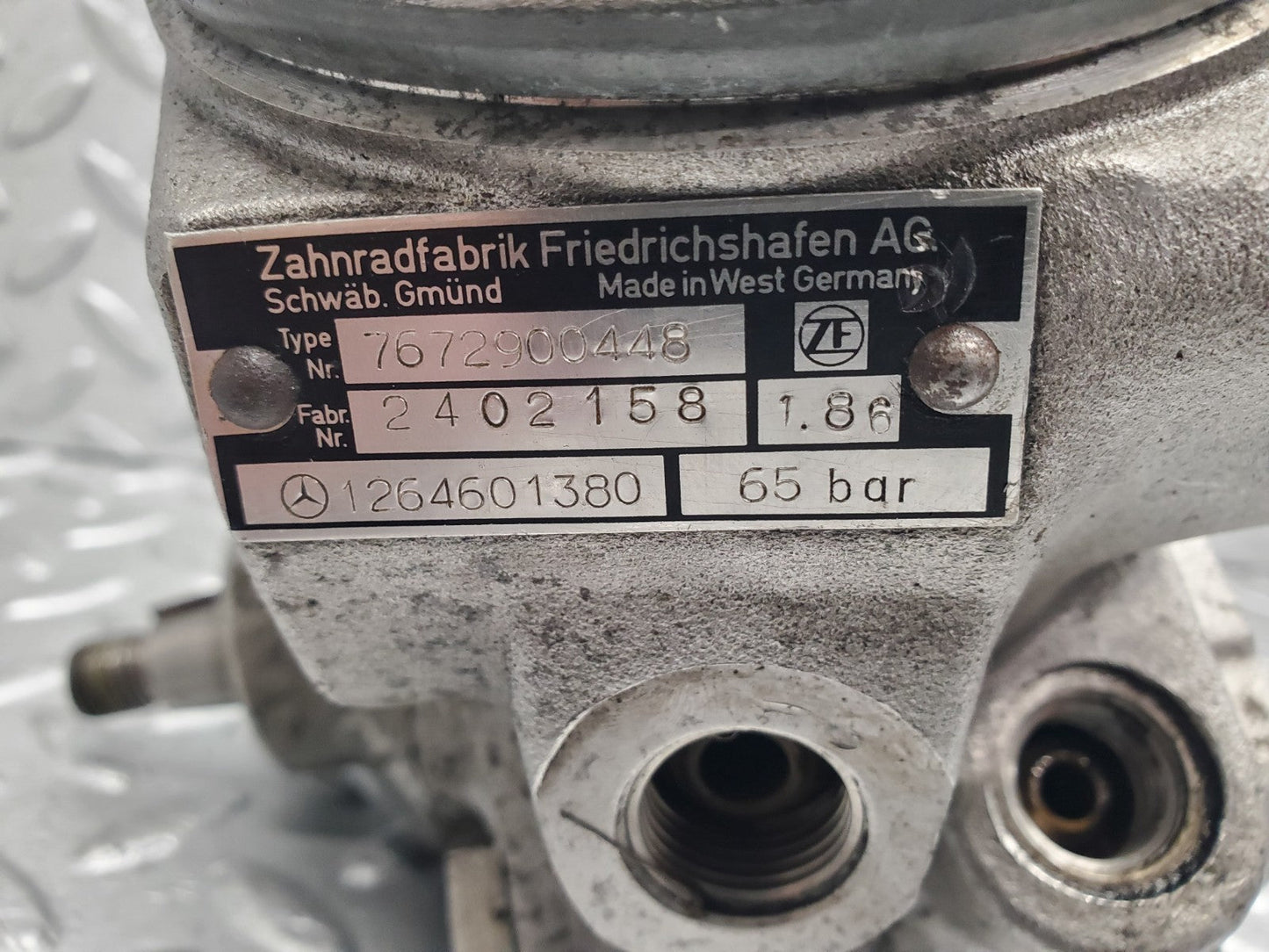 47317932