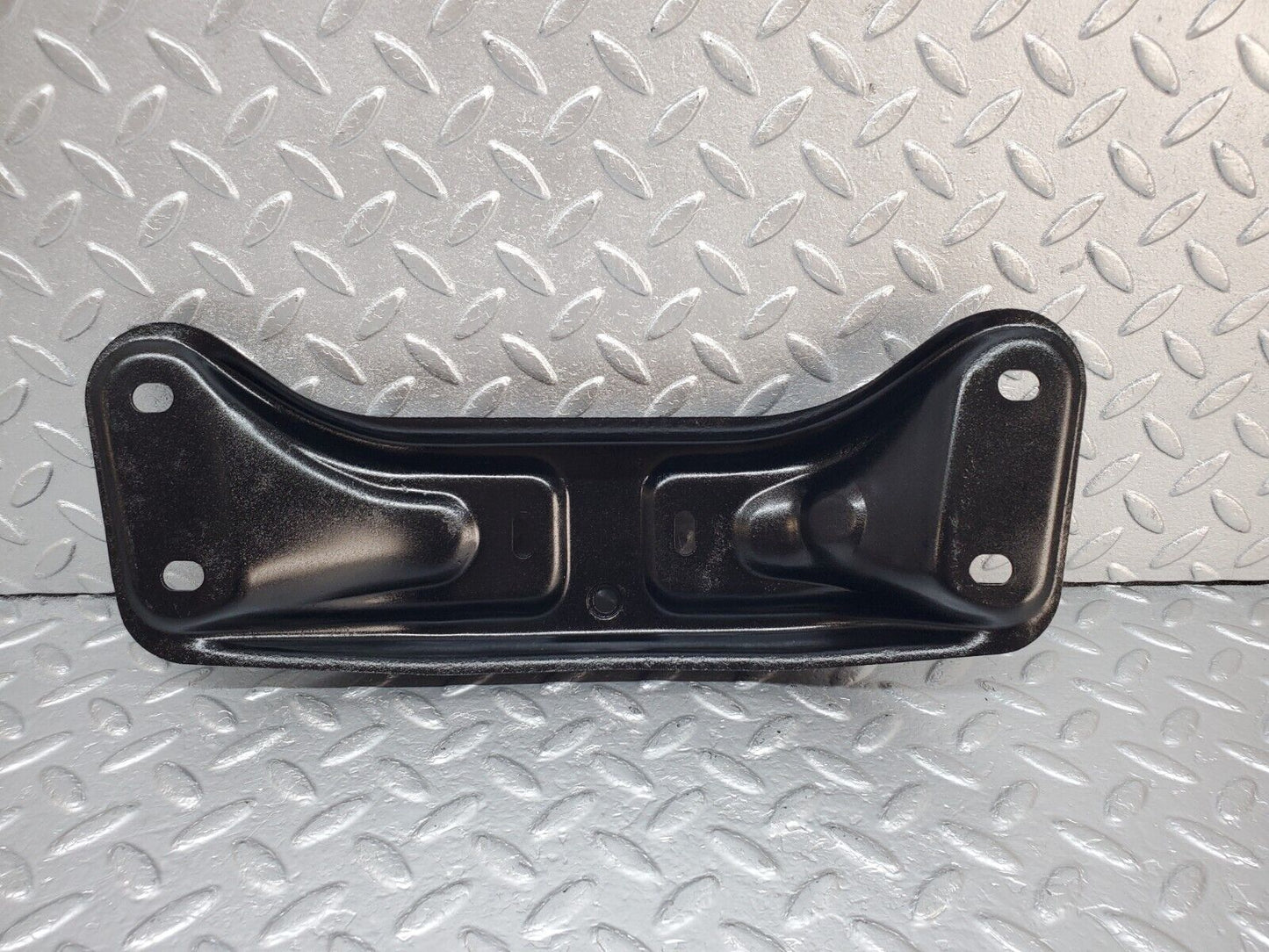 45014 Mercedes-Benz R129 300SL Coupe Gearbox Mount Bracket