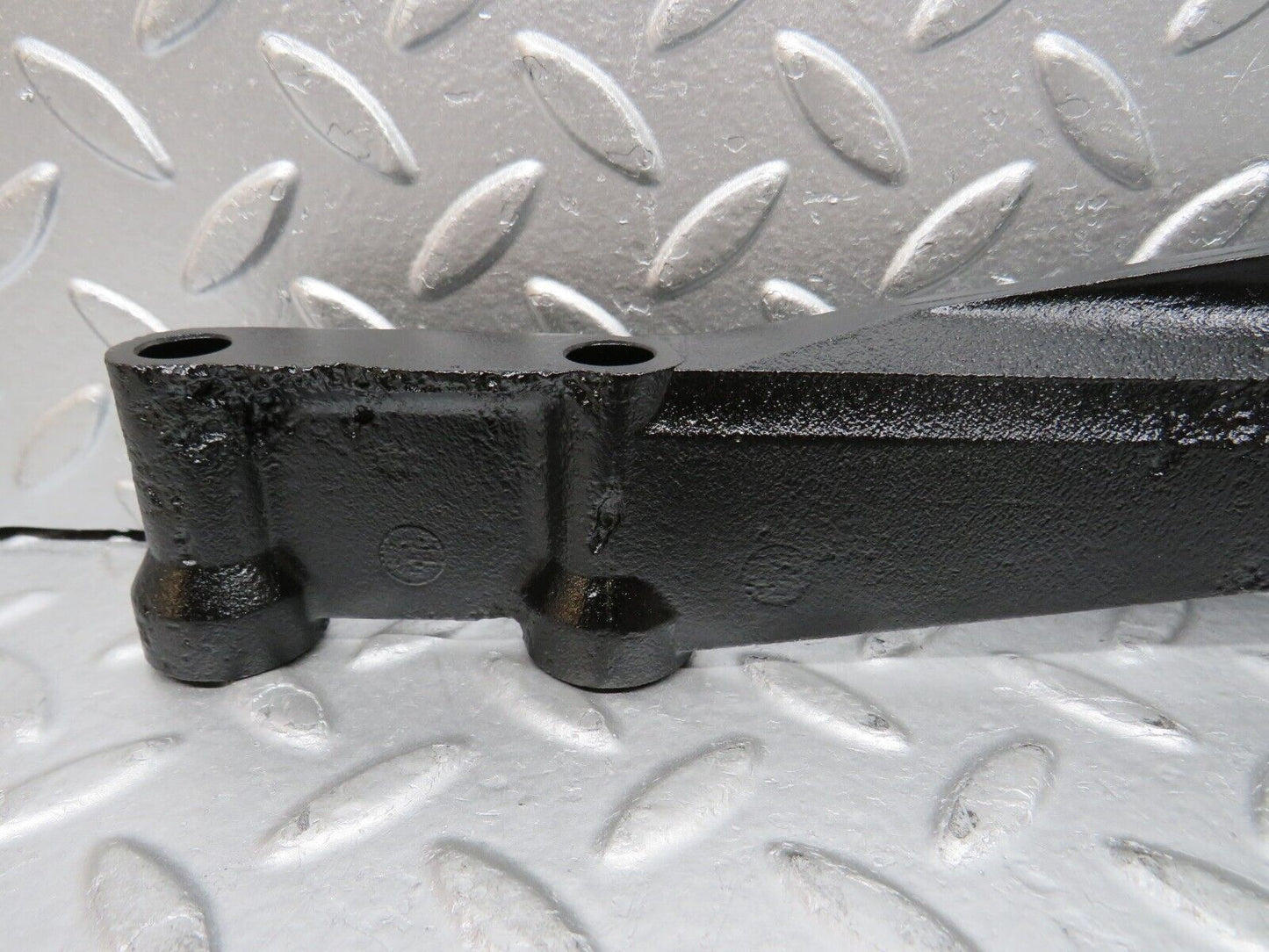 30148 Porsche 924 Rear Axle Support Bracket
