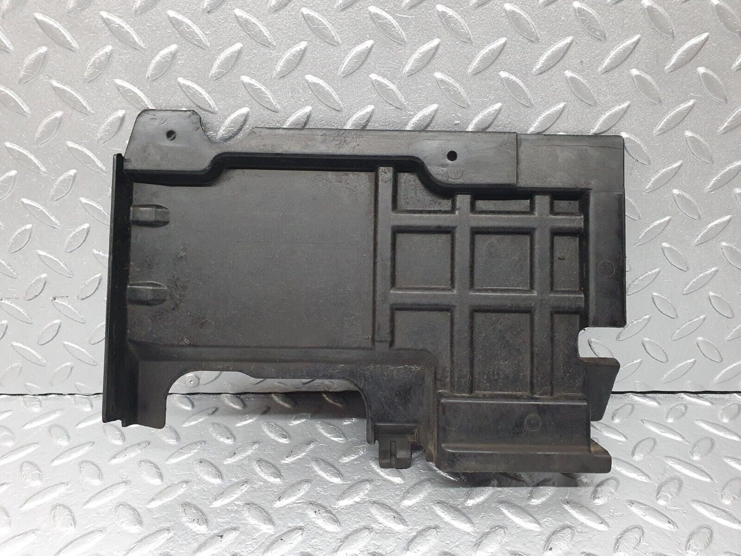 41782 Mercedes-Benz W202 C200 Left Engine Bay Cover Panel 2025241230