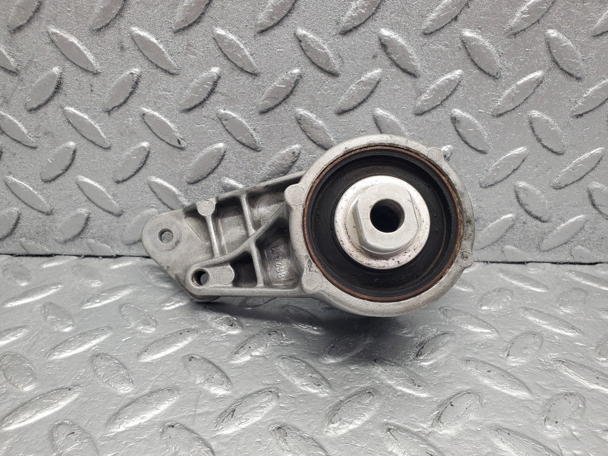 W201 Baby Benz belt tensioner used OEM
