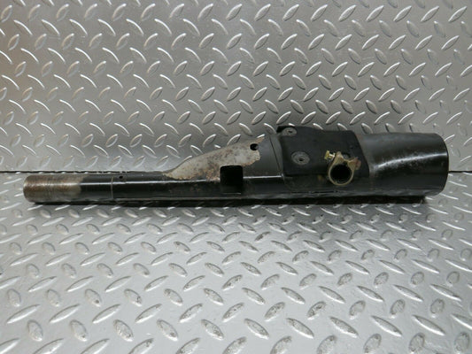 23500 Mercedes-Benz W114 280E Steering Column Housing