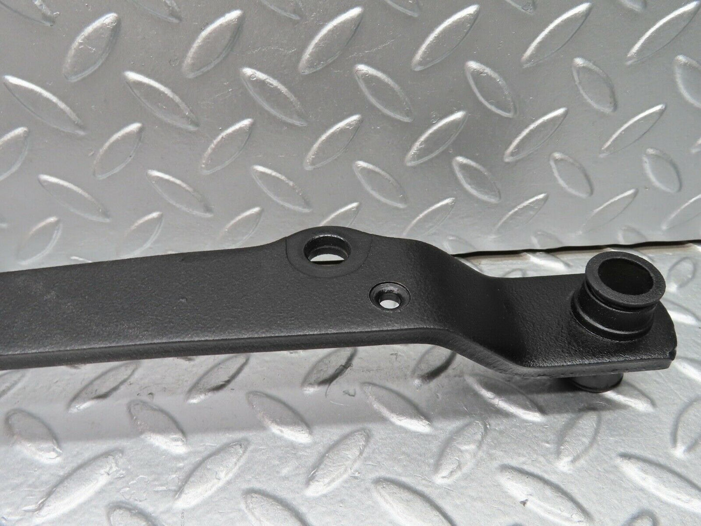 20622 Mercedes-Benz R107 450SL Brake Pedal