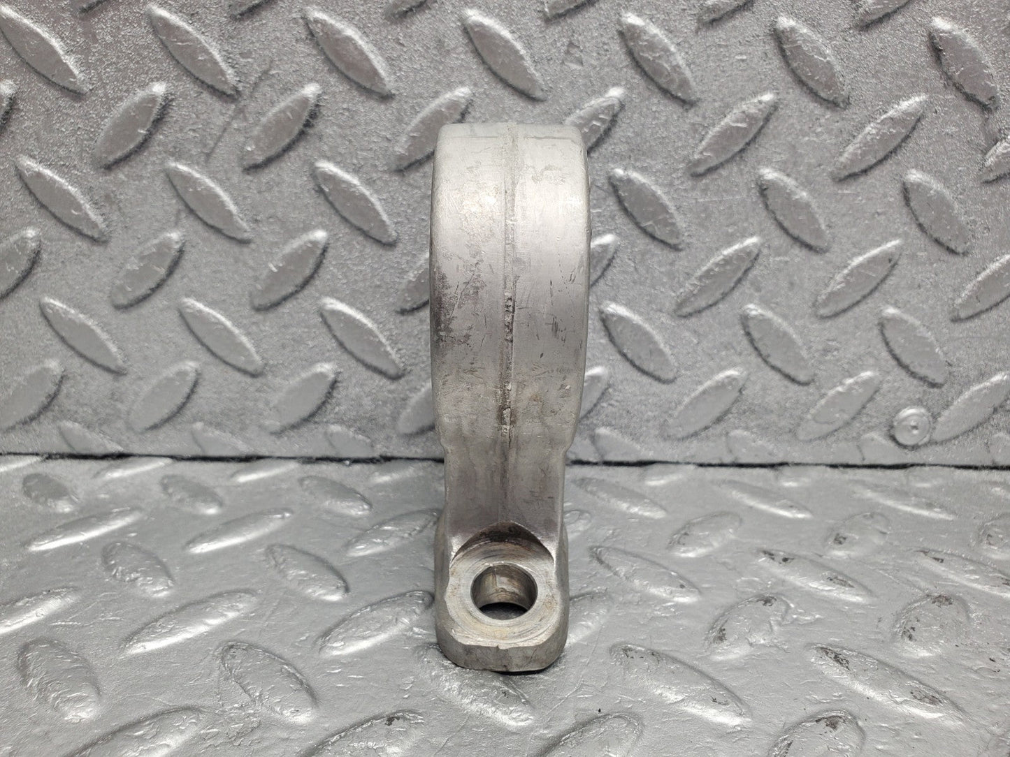 W112 camshaft tower bearing used OEM