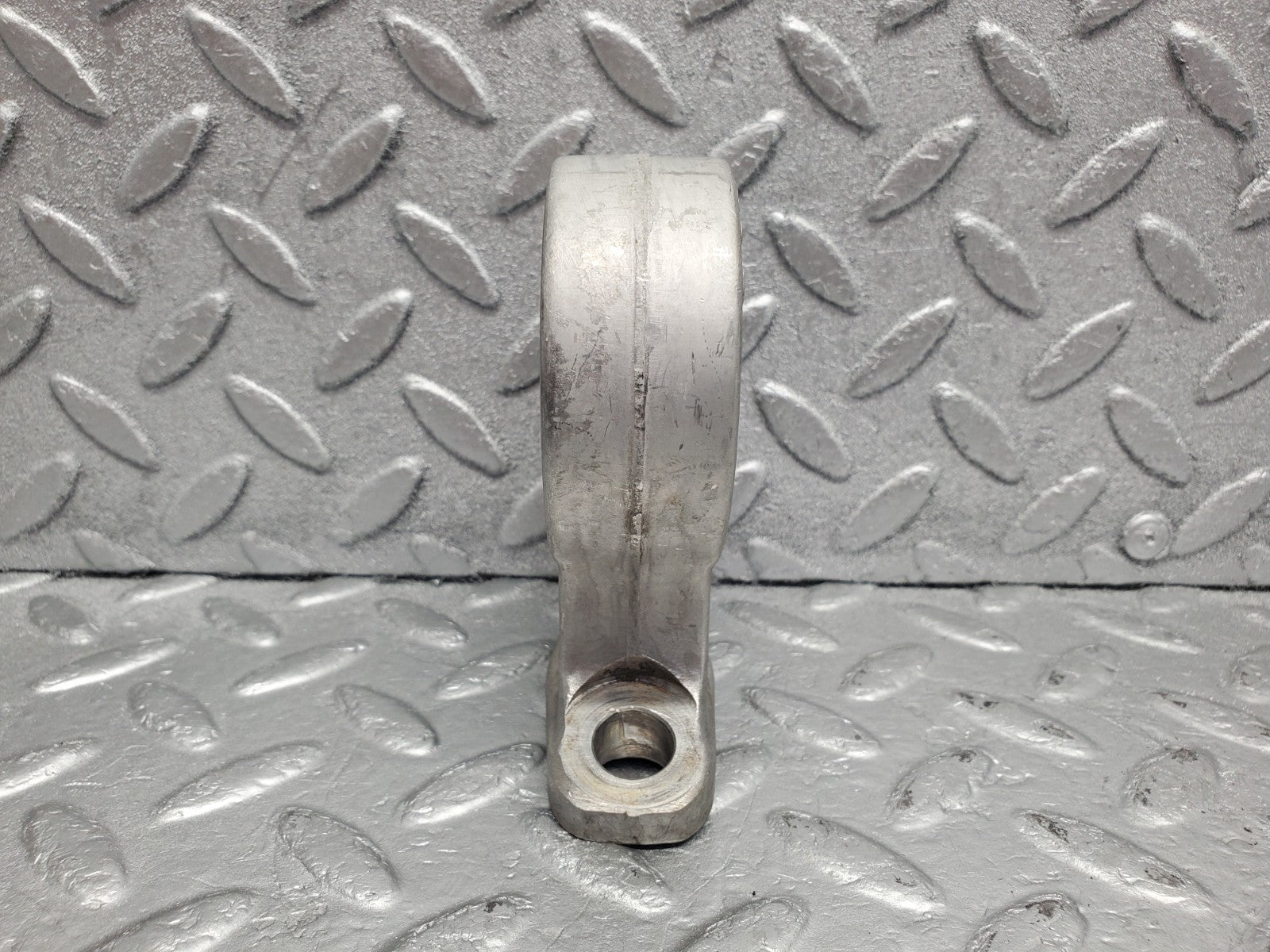 W112 camshaft tower bearing used OEM