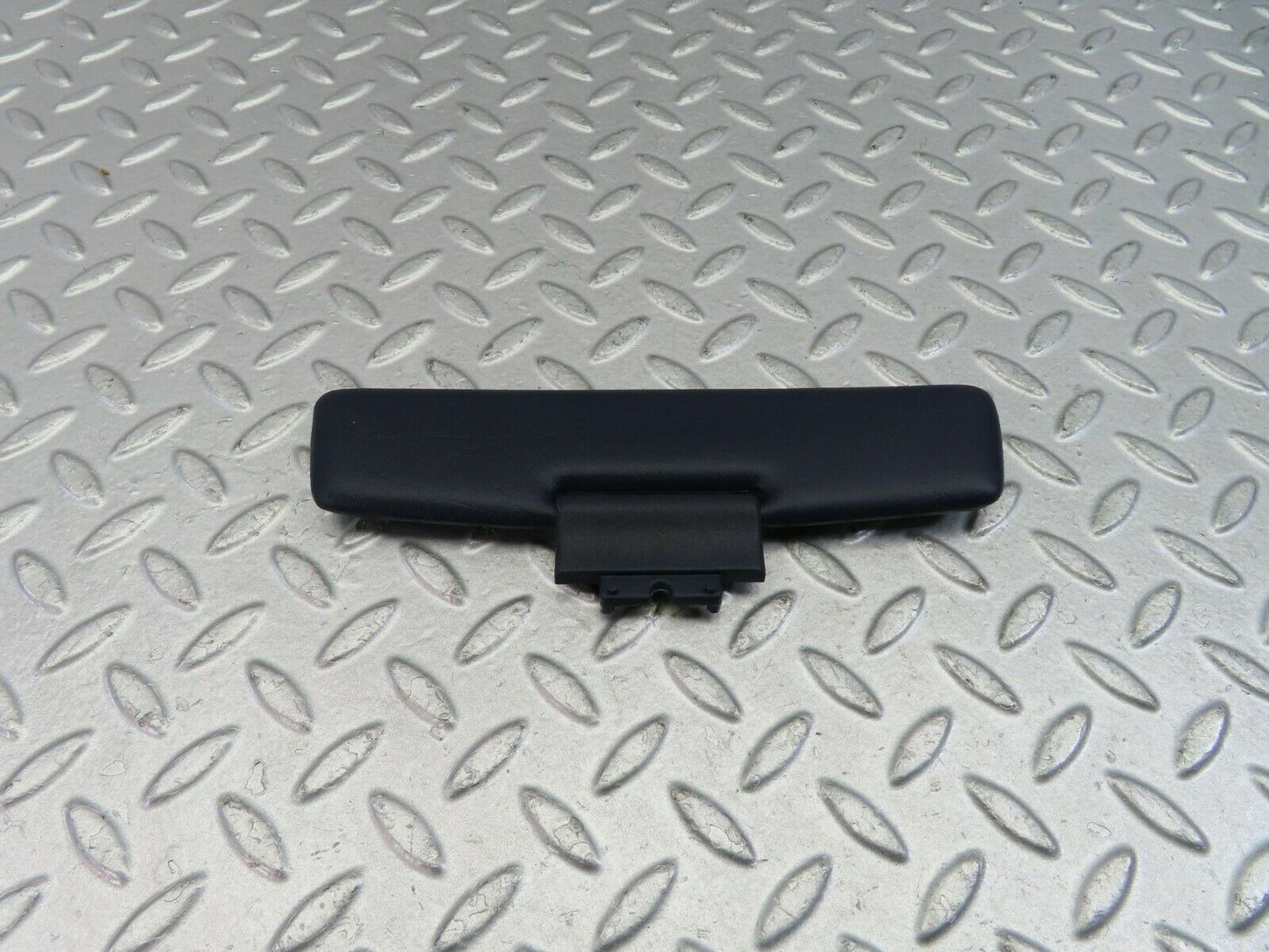9394 Mercedes-Benz C124 300CE Coupe Middle Sun Visor