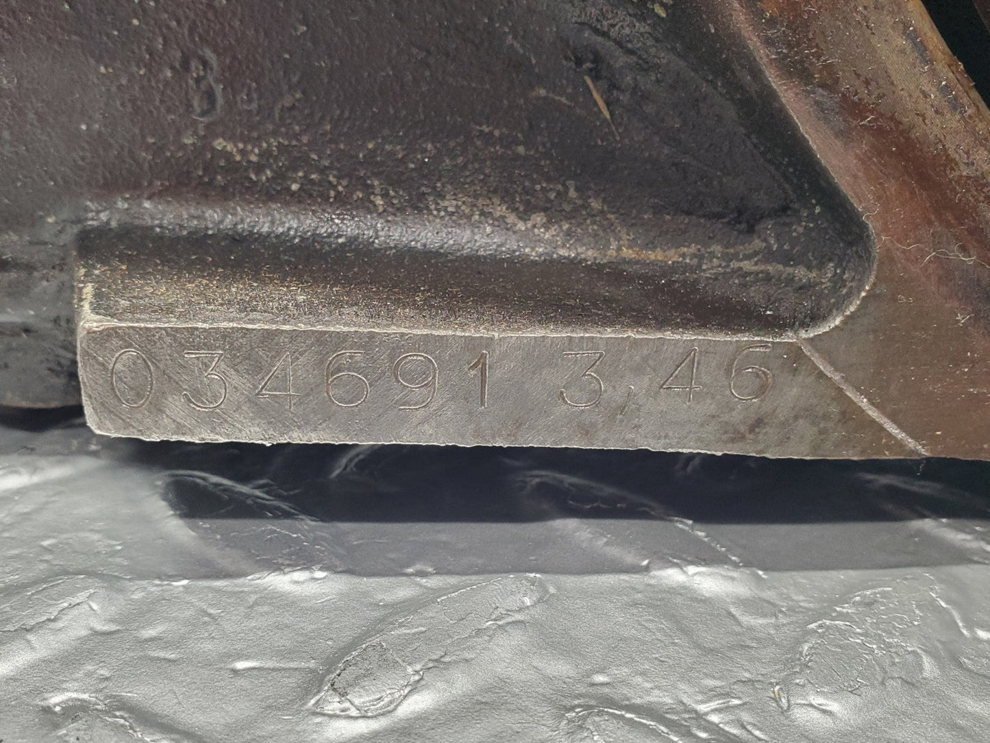 46116817