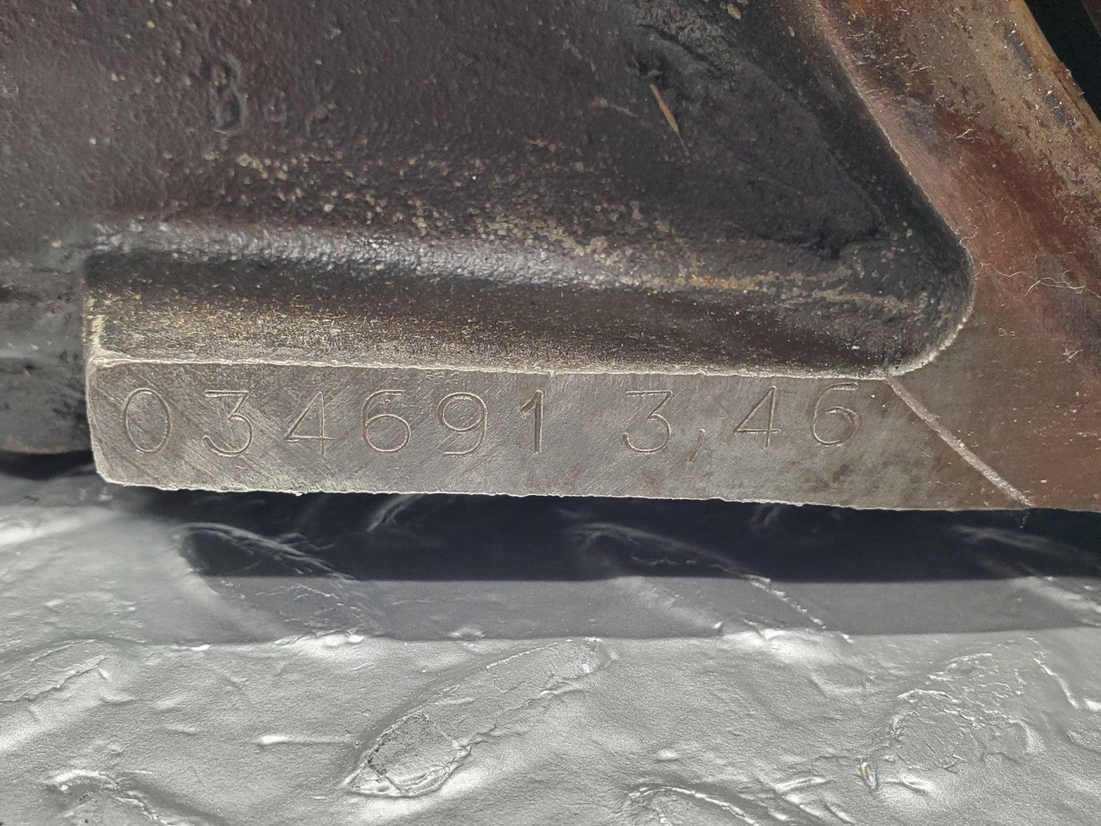 46116817
