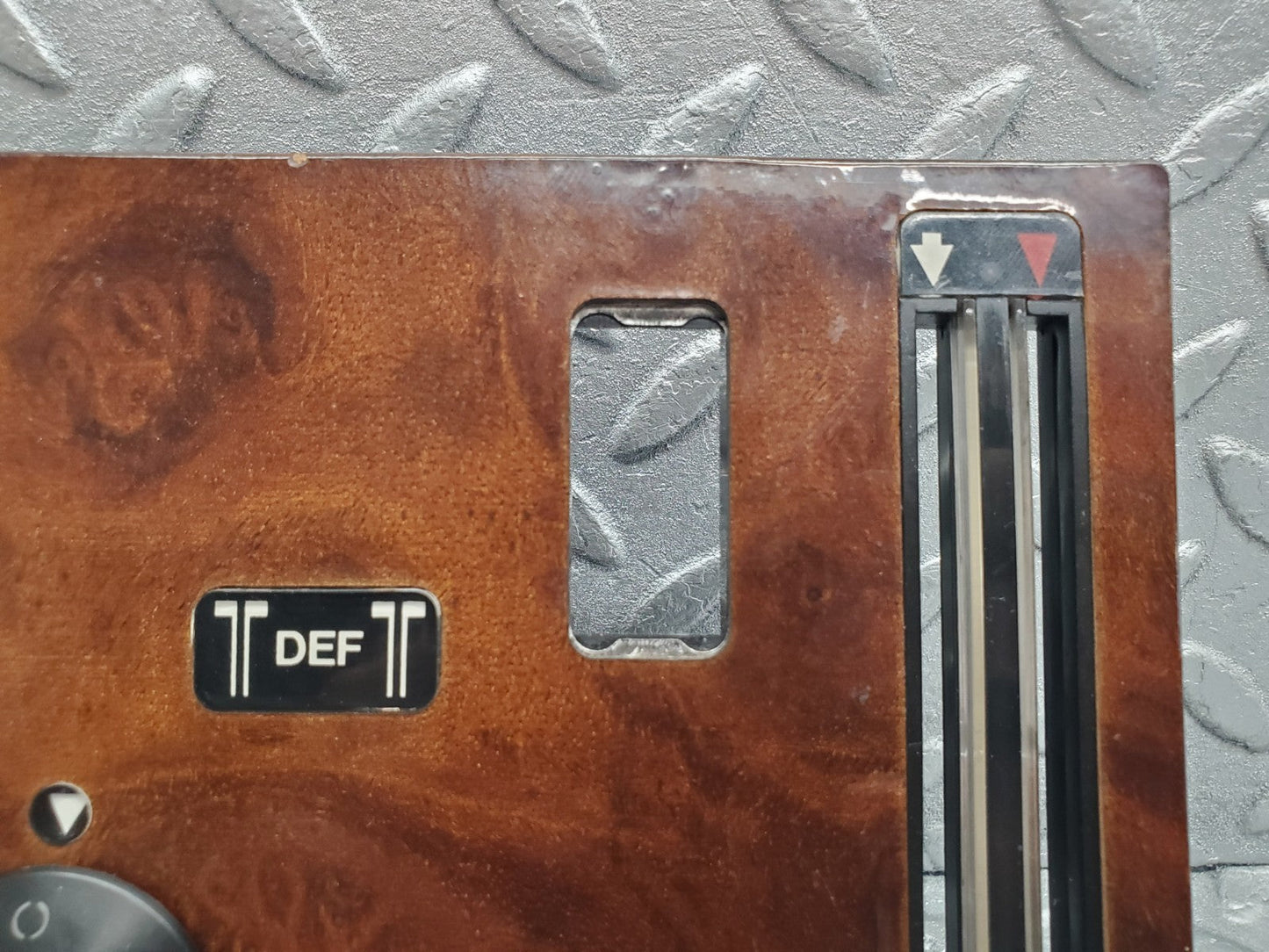 45660868