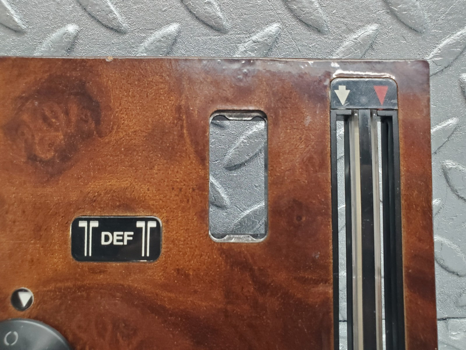 45660868