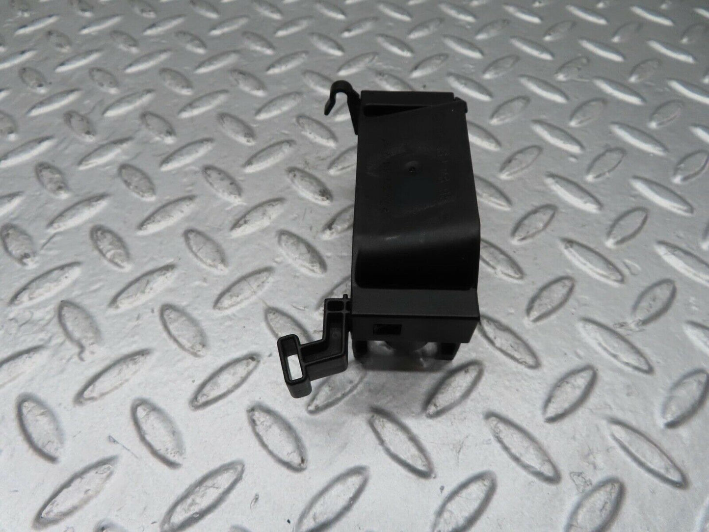 15119 Mercedes-Benz W140 S320 Steering Column Cover 1294620895