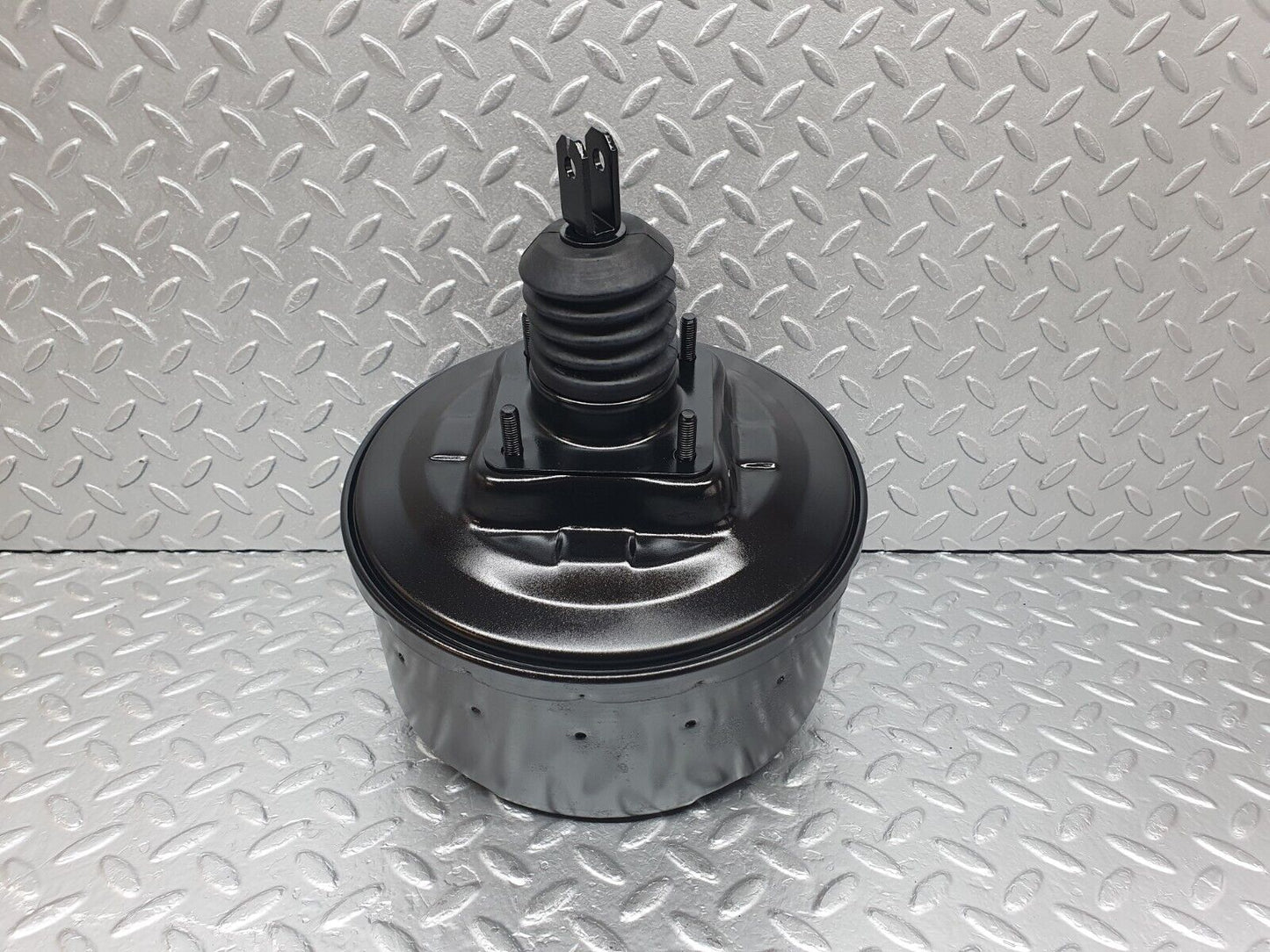 43601 Mercedes-Benz C126 380SEC Coupe Brake Booster ATE