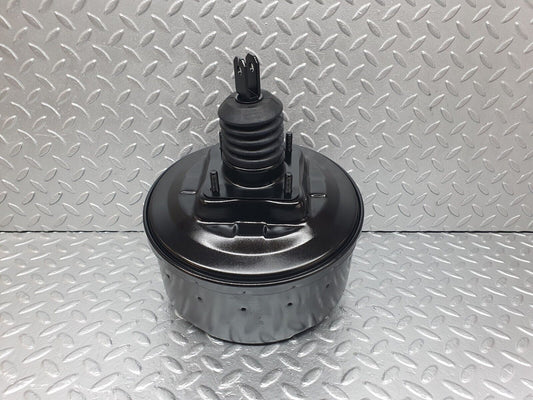 43601 Mercedes-Benz C126 380SEC Coupe Brake Booster ATE